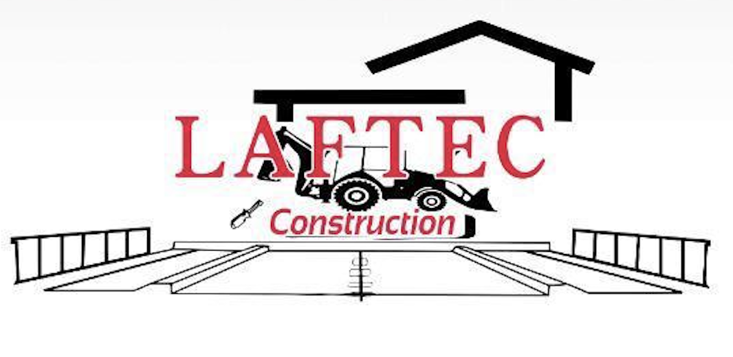 LAFTEC Construction